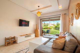 Appartement Pied dans l'Eau - jardin privée - 1