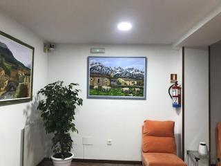 Hotel Salldemar - 6