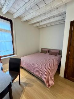 Hof 38 Boutique Stay - Bruges - 0