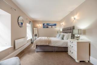 3 Bed in Whitby oc-w1007 - 3