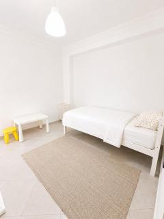 Appartement 2 ch sécurisé à Anza à 5 min de la mer - 5