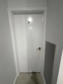 Private Room in Rockbank - 2
