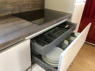 Atelier aan het water - 3
