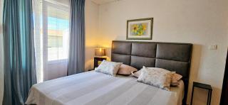 Sunny house KIMI - 8