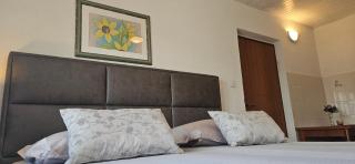 Sunny house KIMI - 1