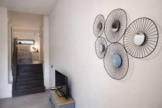 Apartamento San Andres - I&C Málaga Lofts - 6