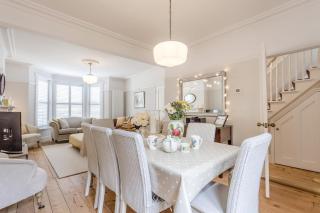 4 Bed in Southwold oc-23str - 7