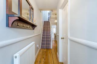 4 Bed in Southwold oc-23str - 5