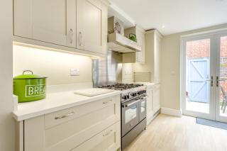 4 Bed in Southwold oc-23str - 3
