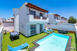 Villa Geria by Villa Plus - 0