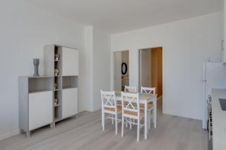 Apartamento Costa 2 by Holiday Rental Madeira - 3
