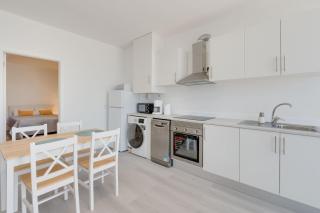 Apartamento Costa 2 by Holiday Rental Madeira - 7