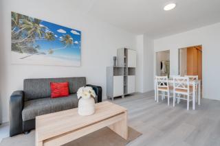 Apartamento Costa 2 by Holiday Rental Madeira - 4