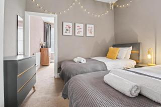 3 Bed in Tenby oc-95027 - Tenby - 2