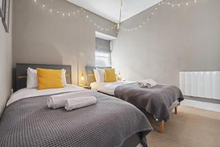 3 Bed in Tenby oc-95027 - Tenby - 1