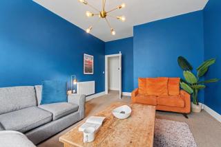 3 Bed in Tenby oc-95027 - Tenby - 9