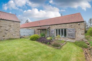 1 Bed in Whitby oc-g0140 - 6