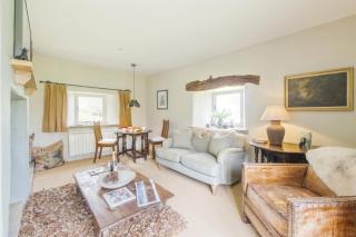 1 Bed in Whitby oc-g0140 - 3