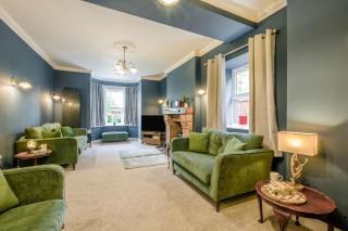 8 Bed in Fakenham oc-o30437 - 3