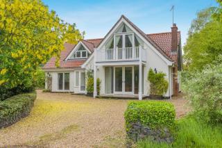 3 Bed in Ufford oc-sfmea - 8