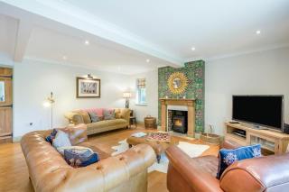 3 Bed in Ufford oc-sfmea - 4