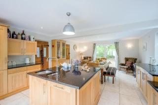 3 Bed in Ufford oc-sfmea - 5