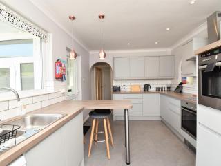 2 Bed in Staveley oc-sz439 - 7