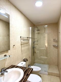 Suite Homes Dos Aceras Loft - 2