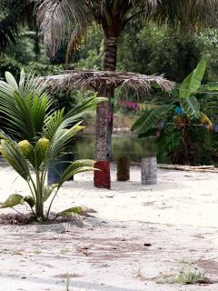 Raaks&jho home stay - 8