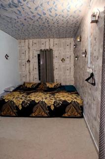 Raaks&jho home stay - 6