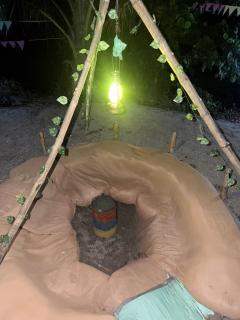 Raaks&jho home stay - 5