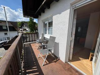 Kühler Grund - 3