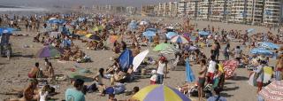 Yasna Gorigoitia - La Serena - 9