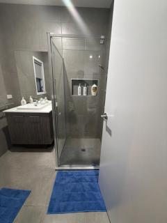 Private Room in Rockbank - 8