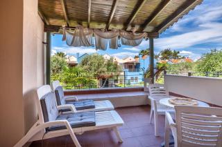 Villa Portoblue Pearl - 5