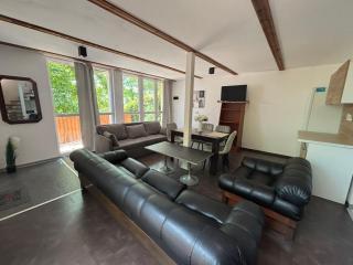Beach House Cabacum - 8