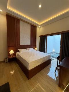 AdiLingga Villa - 7