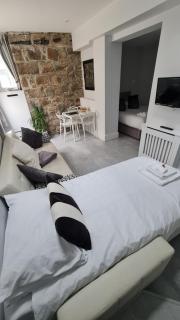 Harbour View Guest House - 8