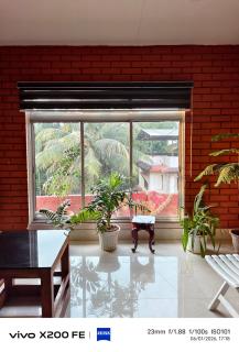 Bethesda Homestay Beltola Guwahati - 1
