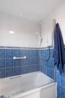 Peterhead Home-Stay - 1