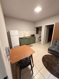 Apart Centro 06 - 4