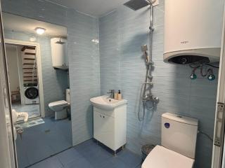 Beach House Cabacum - 5