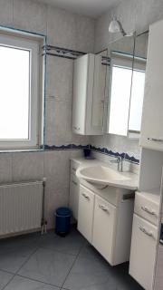 Haringvliet 141 - Noordzeepark Ouddorp NOT INTENDED FOR COMPANY OR WORK-RELATED STAYS - Ouddorp - 8