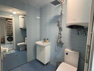 Beach House Cabacum - 4