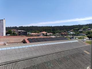 Recanto Milladoiro - 2