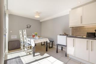 2 Bed in Cromer oc-90187 - 4