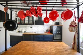 Boutique Stay in the heart of Idrija - 1