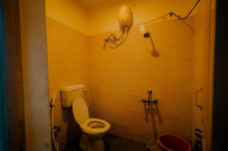 Utsav Club and Resort - 8