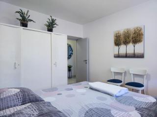 Apartment Anka - 2