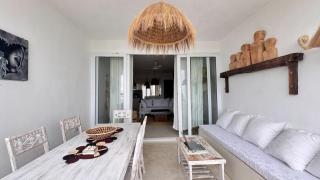 Casa Bahari - Nanai Collection - 4